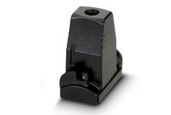 Phoenix Contact 1604162 Connector