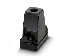 Phoenix Contact 1604227 Connector