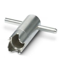 Phoenix Contact 1604249 Plug
