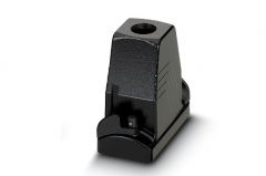 Phoenix Contact 1604285 Connector