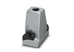 Phoenix Contact 1604298 Connector