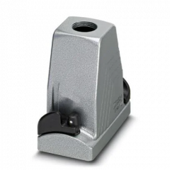 Phoenix Contact 1604353 Connector