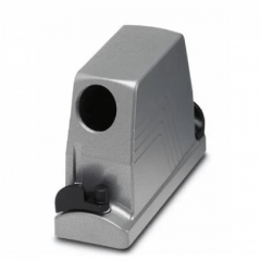 Phoenix Contact 1604447 Connector