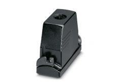 Phoenix Contact 1604463 Connector