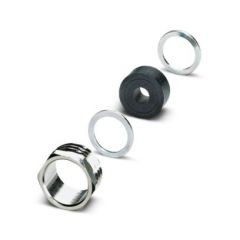 Phoenix Contact 1604479 Cable