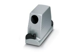 Phoenix Contact 1604560 Connector