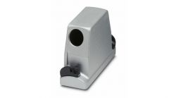 Phoenix Contact 1604609 Connector