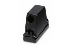 Phoenix Contact 1604612 Connector