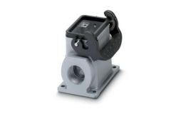 Phoenix Contact 1604724 Connector