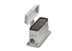 Phoenix Contact 1604783 Connector