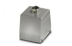 Phoenix Contact 1604870 Connector