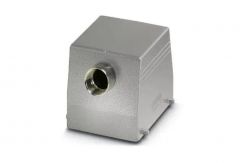 Phoenix Contact 1604871 Connector