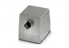 Phoenix Contact 1604872 Connector