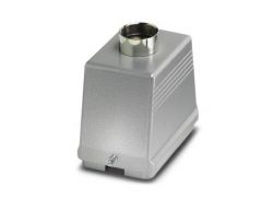 Phoenix Contact 1604879 Connector
