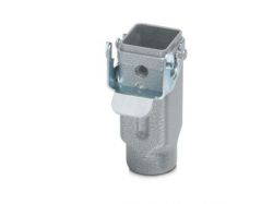 Phoenix Contact 1604883 Connector