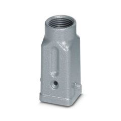 Phoenix Contact 1604888 Connector