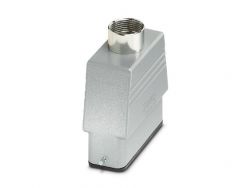 Phoenix Contact 1604904 Connector