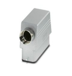 Phoenix Contact 1604969 Connector