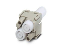 Phoenix Contact 1604999 Module