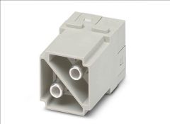 Phoenix Contact 1605000 Module