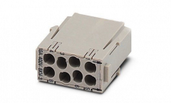 Phoenix Contact 1605002 Connector