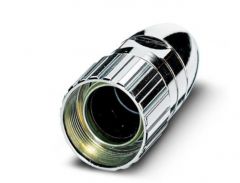 Phoenix Contact 1605029 Cable