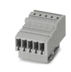 Phoenix Contact 1605193 Device
