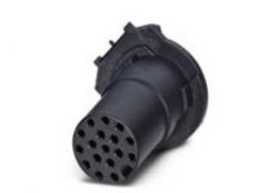 Phoenix Contact 1605402 Cable