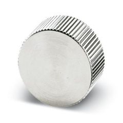 Phoenix Contact 1605456 Plug