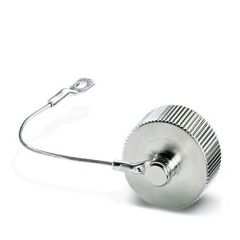 Phoenix Contact 1605457 Plug
