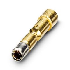 Phoenix Contact 1605481 Connector