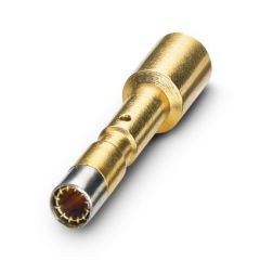 Phoenix Contact 1605491 Connector