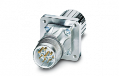 Phoenix Contact 1605492 Connector