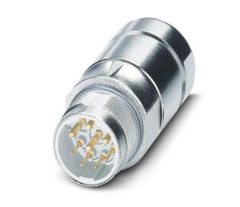 Phoenix Contact 1605494 Connector