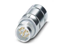 Phoenix Contact 1605496 Connector