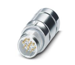 Phoenix Contact 1605498 Connector