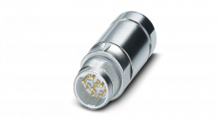 Phoenix Contact 1605507 Connector