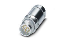 Phoenix Contact 1605508 Connector