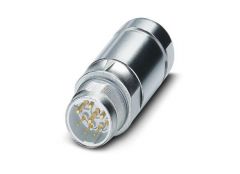 Phoenix Contact 1605509 Connector