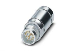 Phoenix Contact 1605510 Connector