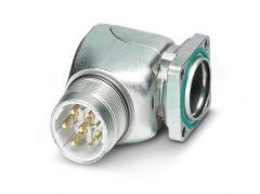 Phoenix Contact 1605512 Connector