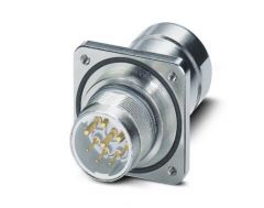 Phoenix Contact 1605516 Connector