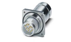 Phoenix Contact 1605518 Connector