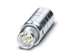 Phoenix Contact 1605519 Connector