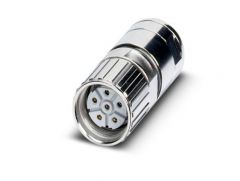 Phoenix Contact 1605524 Cable