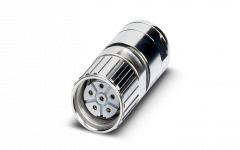 Phoenix Contact 1605526 Cable