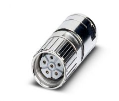 Phoenix Contact 1605529 Cable