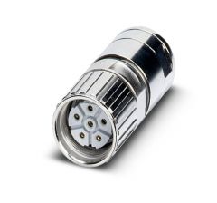 Phoenix Contact 1605532 Connector