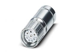 Phoenix Contact 1605543 Cable