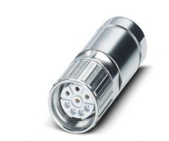 Phoenix Contact 1605548 Cable